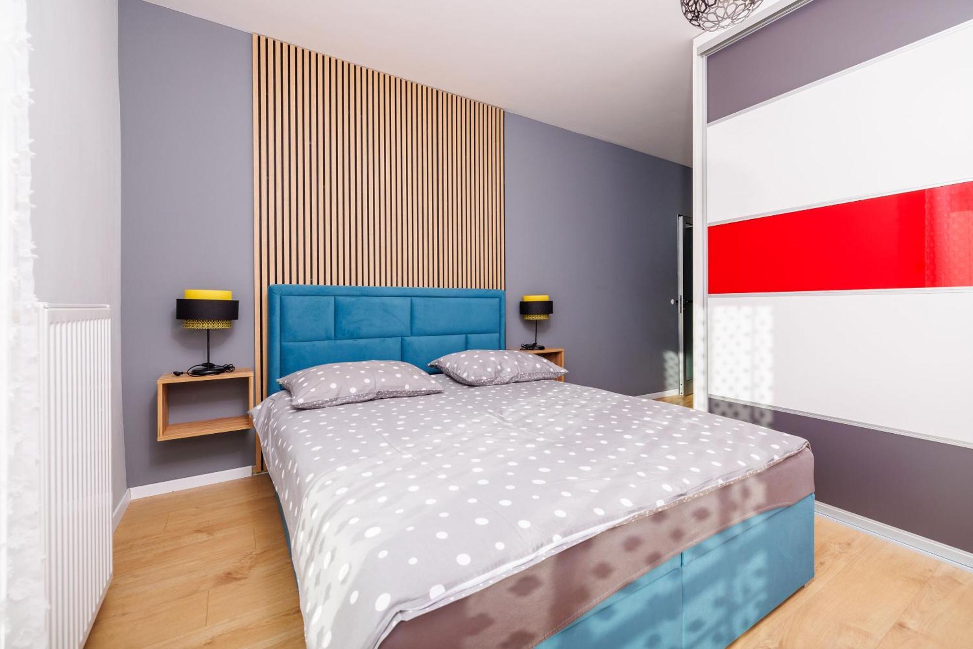 Apartments Hana Crikvenica Dış mekan fotoğraf
