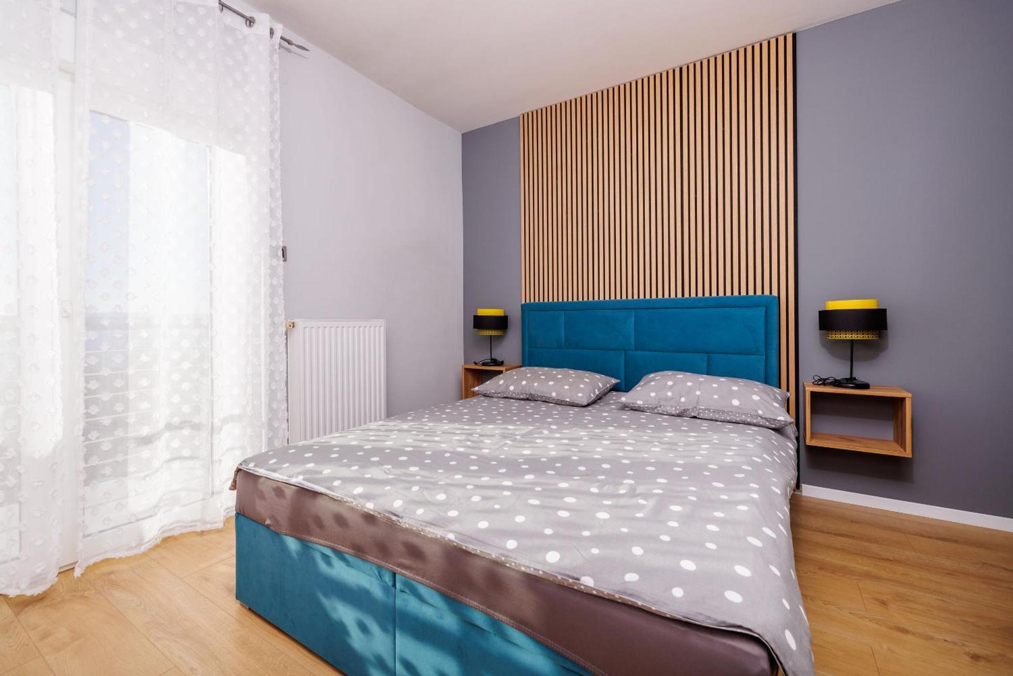 Apartments Hana Crikvenica Dış mekan fotoğraf