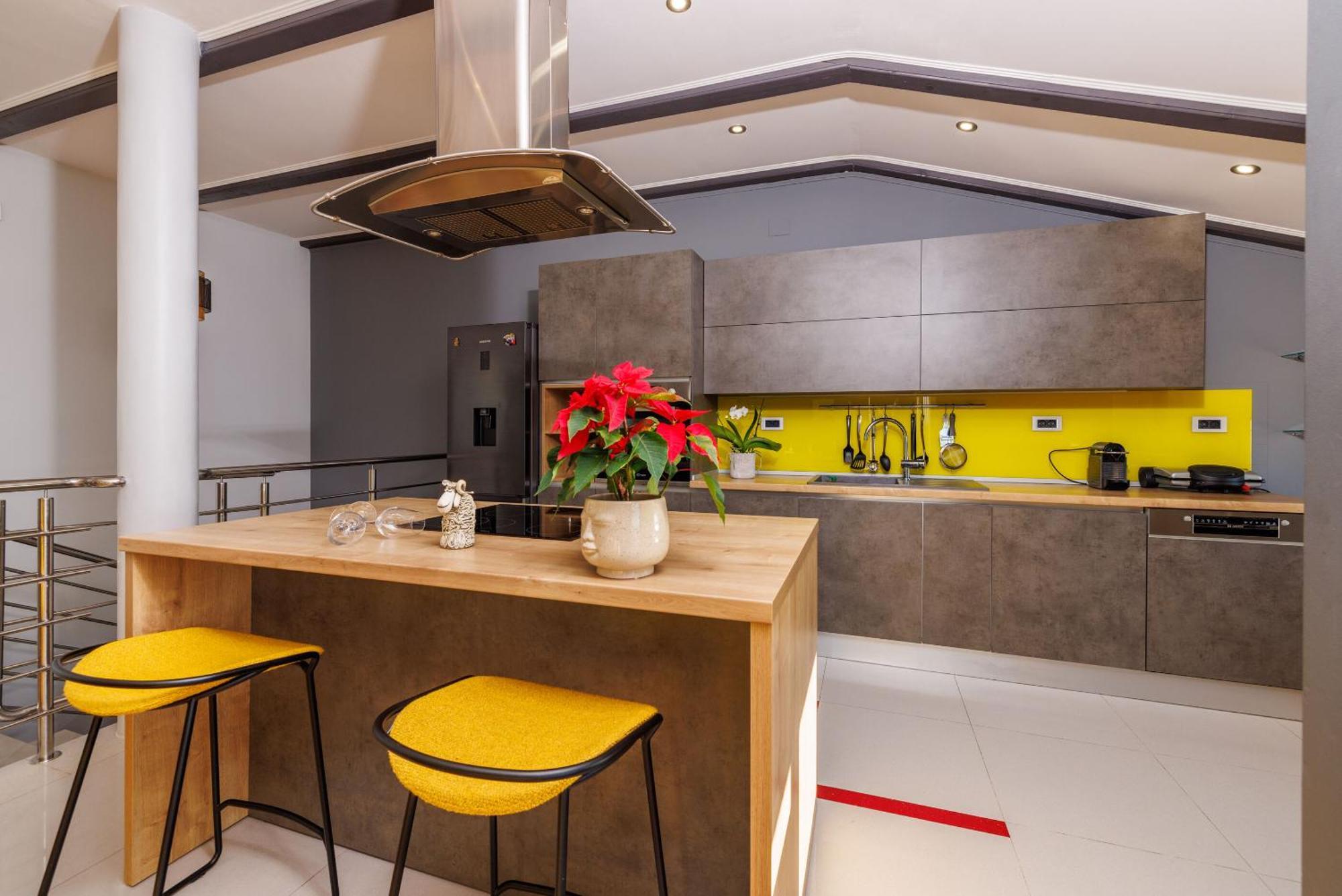 Apartments Hana Crikvenica Dış mekan fotoğraf