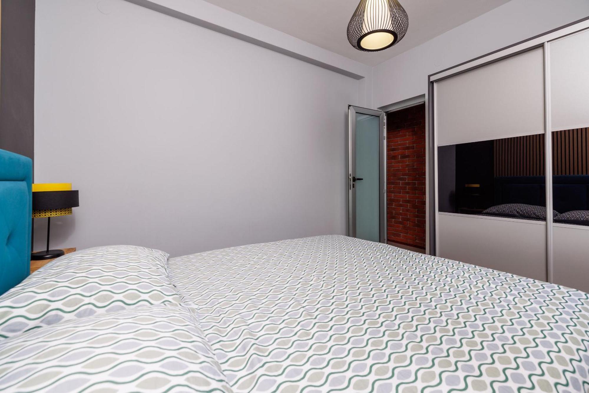 Apartments Hana Crikvenica Dış mekan fotoğraf
