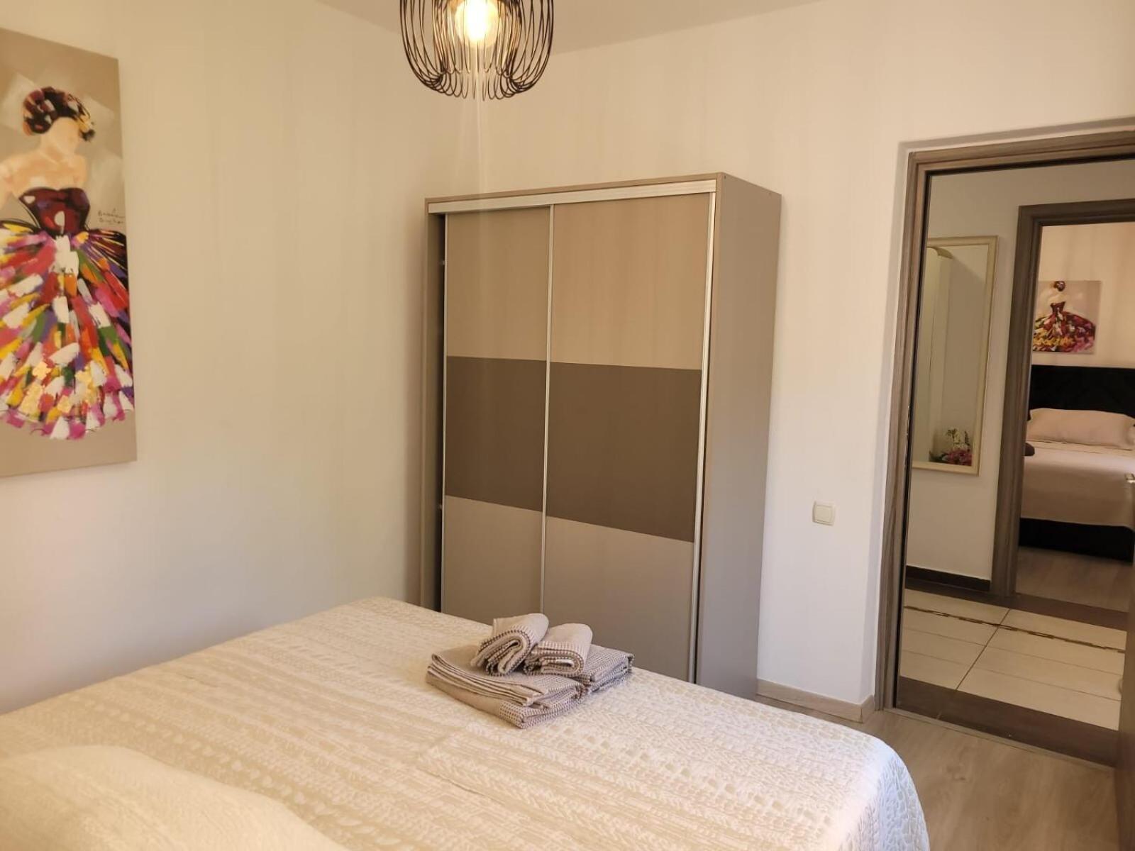Apartments Hana Crikvenica Dış mekan fotoğraf
